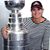 Paula Brazill Wallrich's profile image