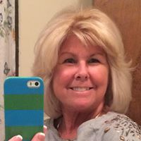 Nancy Smith's profile image