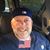 Cliff C. Baldridge's profile image