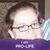 Suzanne Brooks Skelton's profile image