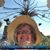 Wioletta Polanowska's profile image