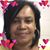 Cyndi Flowers's profile image