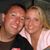 Sherri Hutchison's profile image