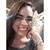 Cinthia Coello's profile image