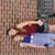 Jamie Nederhouser Gaddy's profile image