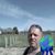Charles A Bilyou's profile image