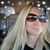 Sunny Hobbs's profile image