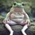Paul Sebelist's profile image