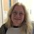 Joanne Young's profile image