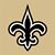 Tanya Cook's profile image