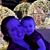 Stephanie Schlegel's profile image