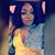 Shanisha Triniece's profile image