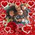 Yolanda Ringnalda's profile image