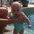 Beth Gouin's profile image
