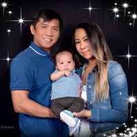 Rowyn Roz's profile image