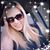 Sharon Razuri's profile image