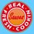 Real Fresh Cookin' review for Real Fresh Cookin'