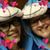Katie Brown Alexander's profile image