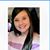 Sarah Nicole's profile image