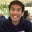 Jonathan Hong's profile image