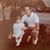 Lacey Mckay Fursman's profile image