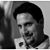 Robert Edwin's profile image