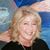 Carel Dewese's profile image