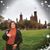 Paulette Santos's profile image