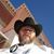 Ray Ladewig's profile image