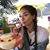 Cassie Dasilva's profile image