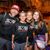 Cathy Koym McLeod's profile image