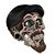 Brian Ballew's profile image