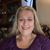 Judi Brumble's profile image
