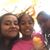 Roleen Lal's profile image