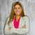 Hilda Pilar's profile image