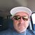Bobby Smith's profile image