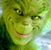 Jared Robert Durbin's profile image