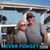 Kathy Cavin's profile image