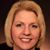 Michelle Armstrong's profile image