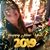 Alice Stribling's profile image