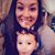 Samantha Lopez's profile image