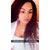 Reyna Love Hernandez's profile image