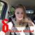 Amy Roper's profile image