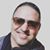 Francisco J. Martínez's profile image