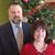 Shelley Holsten's profile image