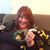 Lisa Leiby's profile image