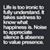 Daniel Gonzalez's profile image