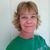 Kathy Chase's profile image