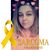 Emma Dunlap's profile image