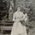 Maxima Friedrich's profile image